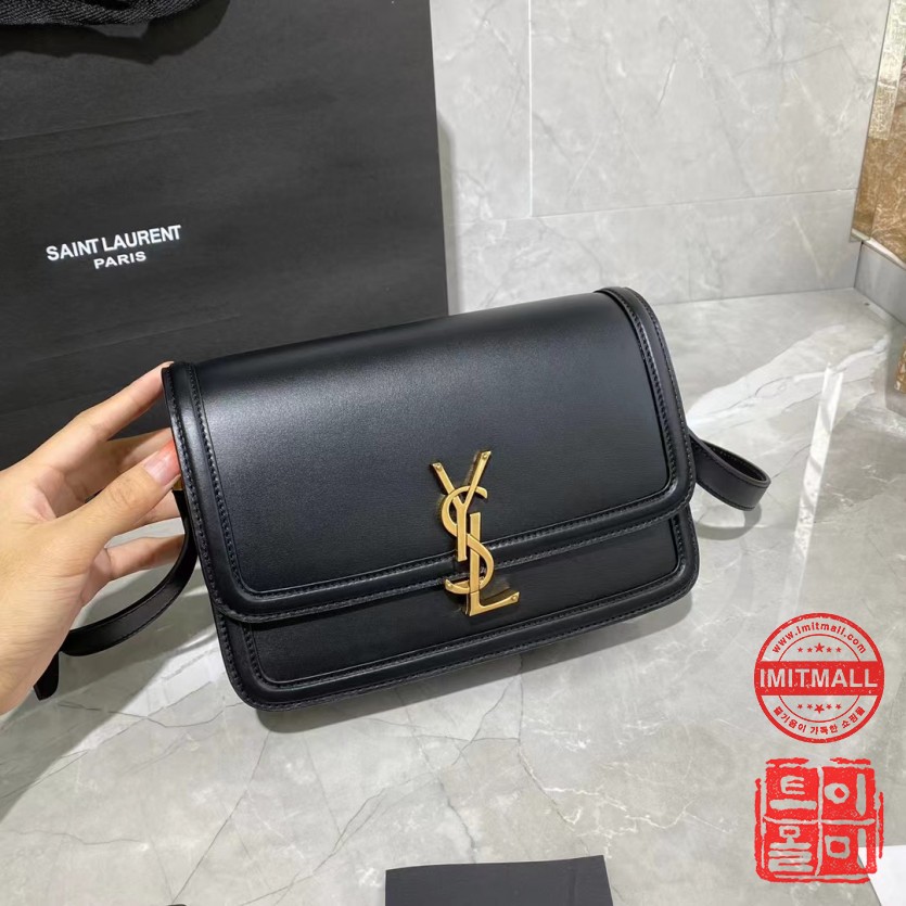 ysl_xxxxx_big_00001.jpg