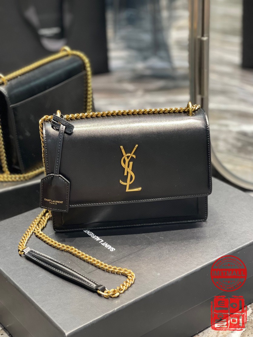 ysl_xxxxx_big_00001.jpg