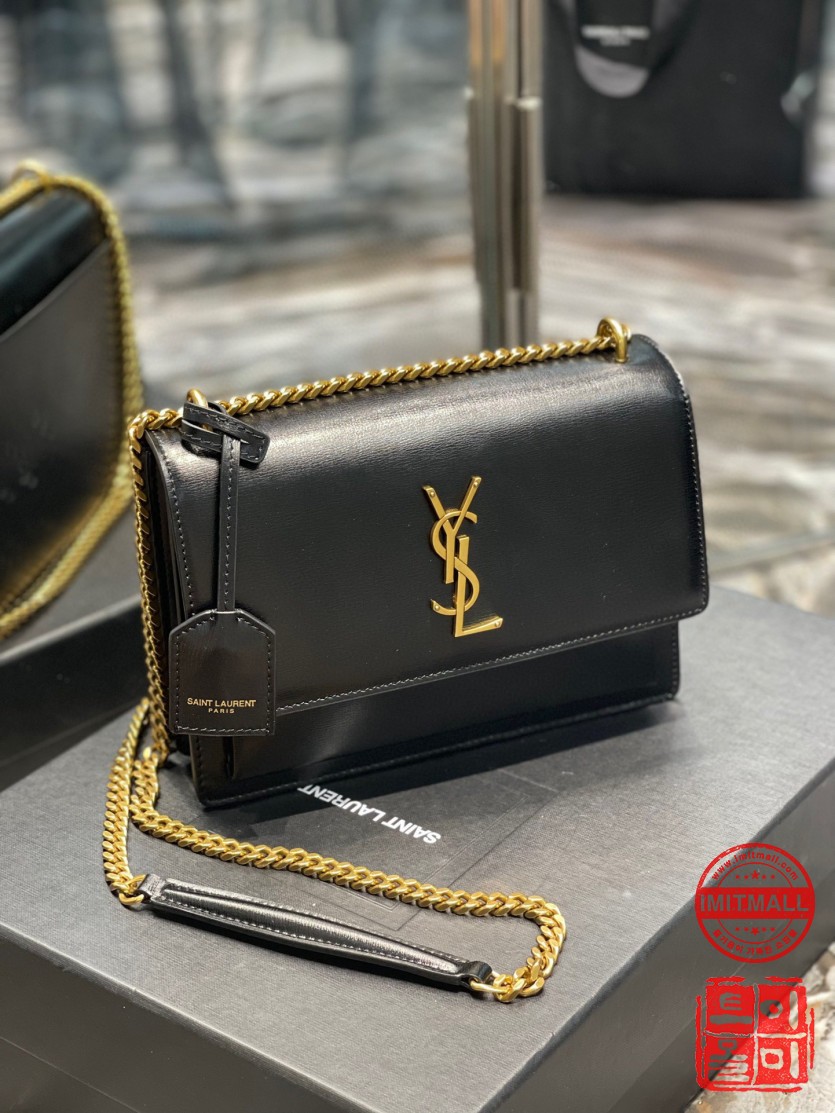 ysl_xxxxx_big_00002.jpg