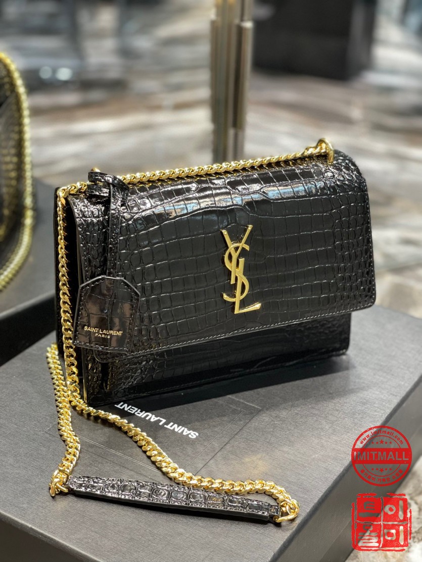 ysl_xxxxx_big_00002.jpg