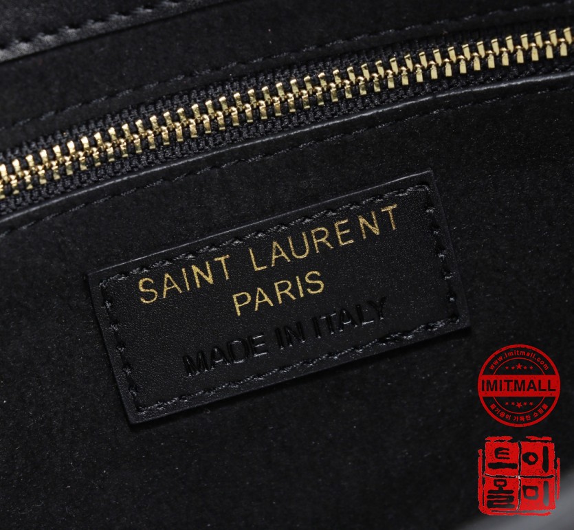 ysl_xxxxx_big_00008.jpg