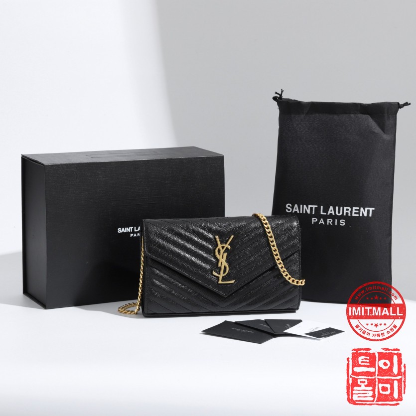 ysl_xxxxx_big_00001.jpg