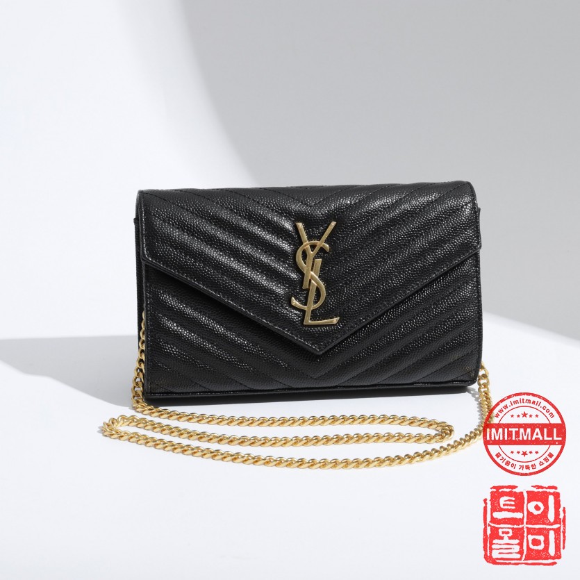 ysl_xxxxx_big_00002.jpg