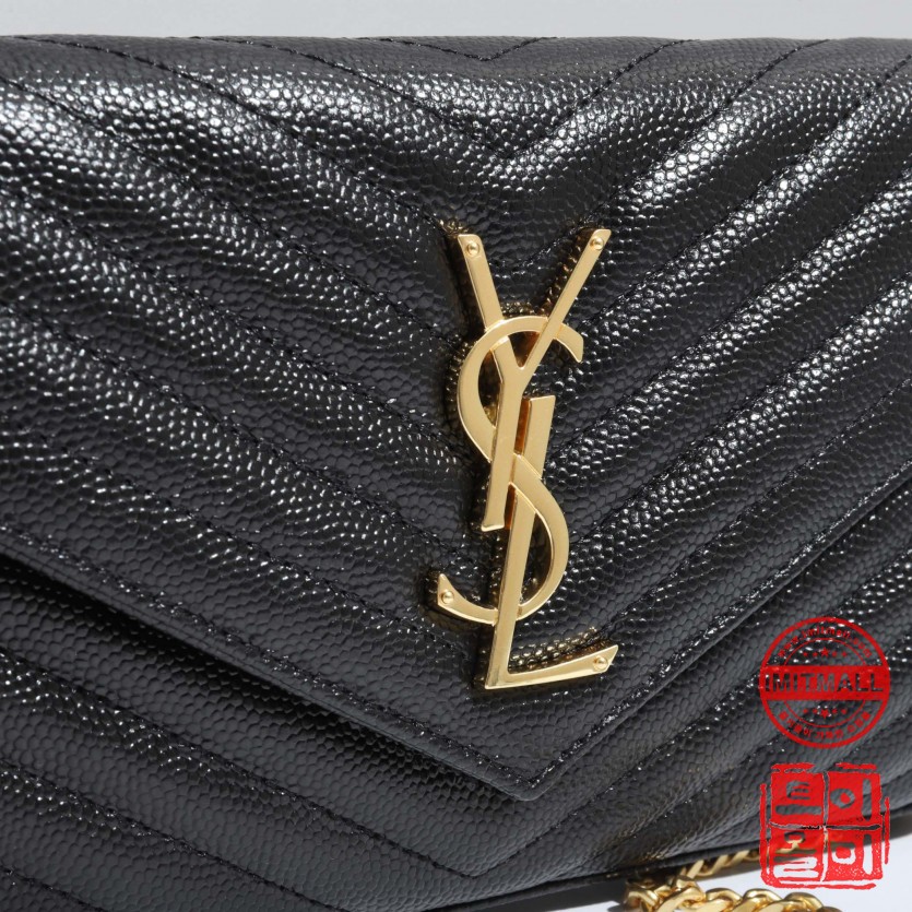 ysl_xxxxx_big_00005.jpg