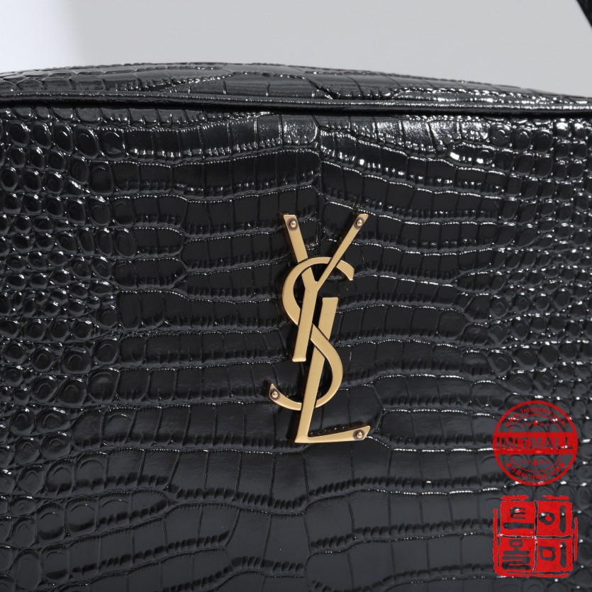 ysl_xxxxx_big_00003.jpg