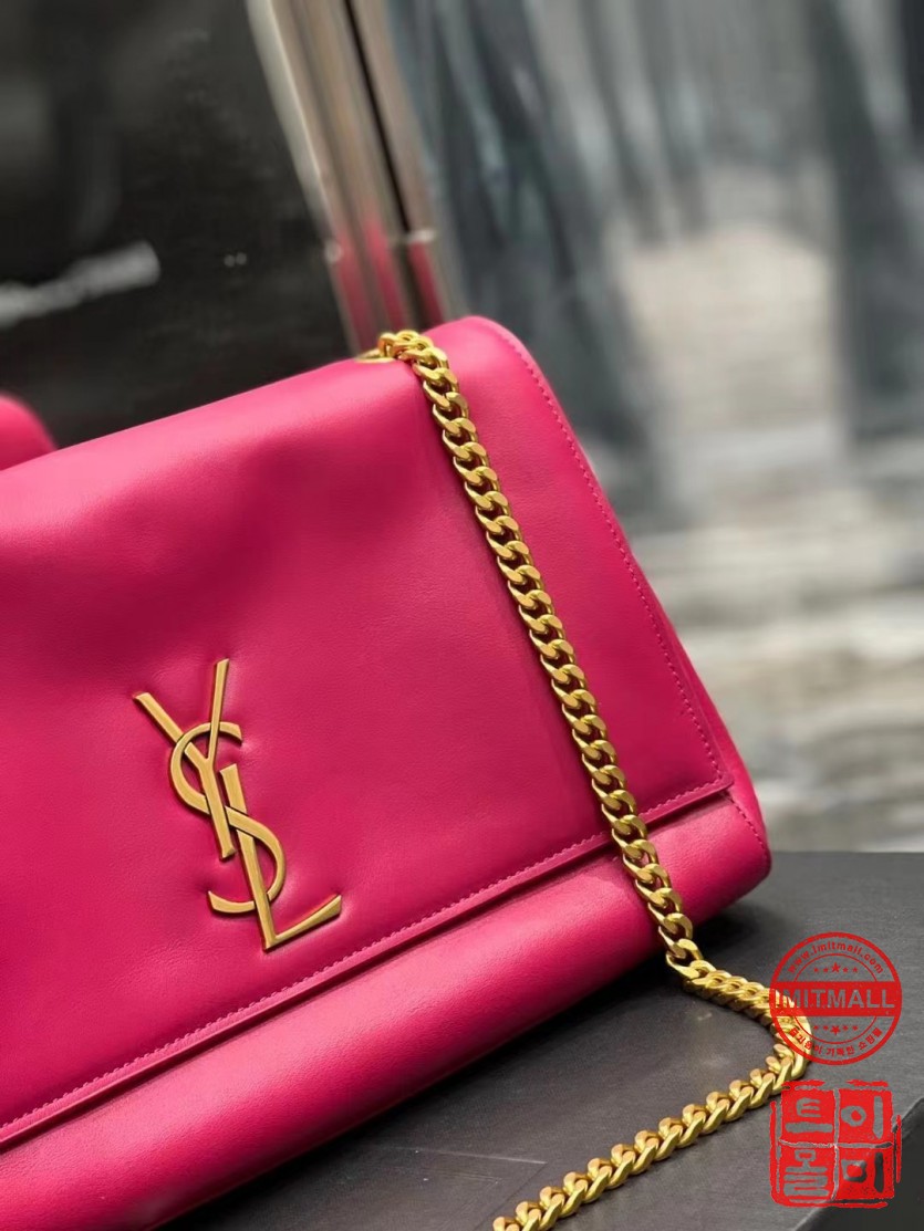 ysl_xxxxx_big_00005.jpg