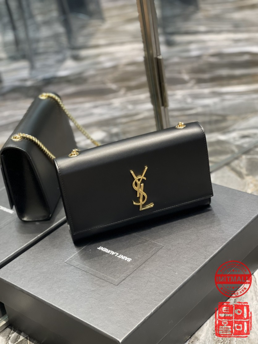 ysl_xxxxx_big_00003.jpg