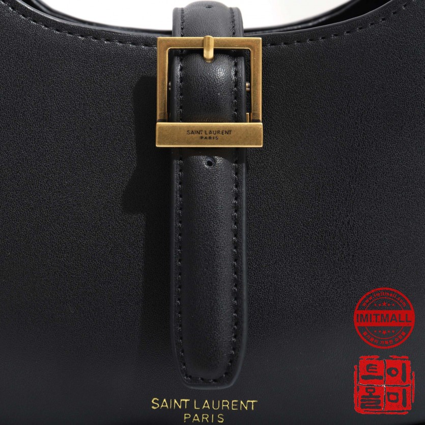 ysl_xxxxx_big_00006.jpg