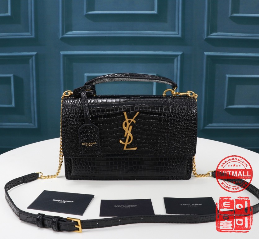 ysl_xxxxx_big_00001.jpg