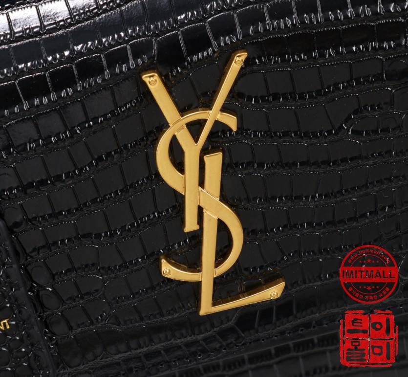 ysl_xxxxx_big_00004.jpg