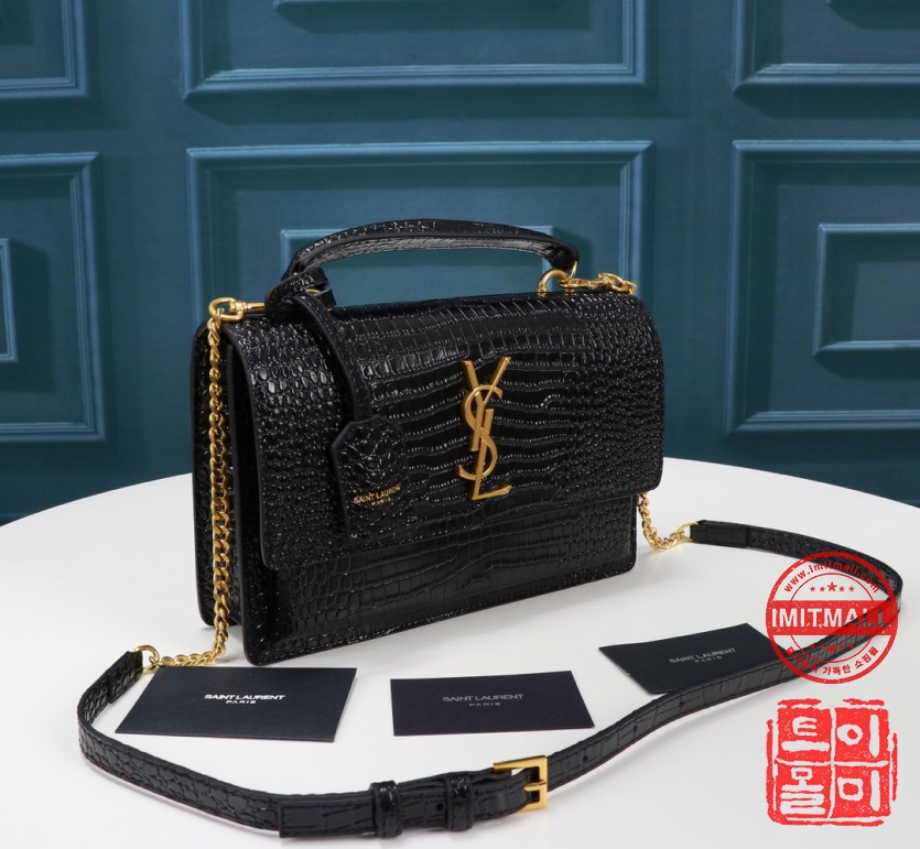 ysl_xxxxx_big_00006.jpg