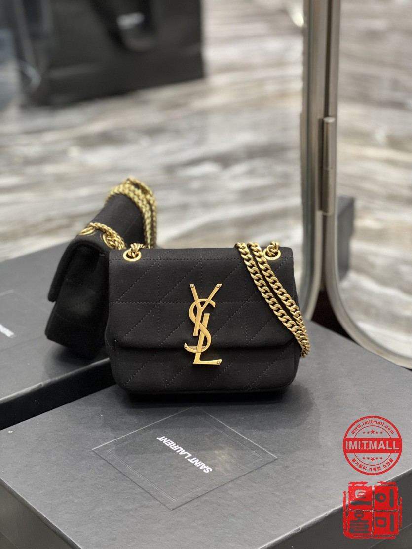 ysl_xxxxx_big_00001.jpg