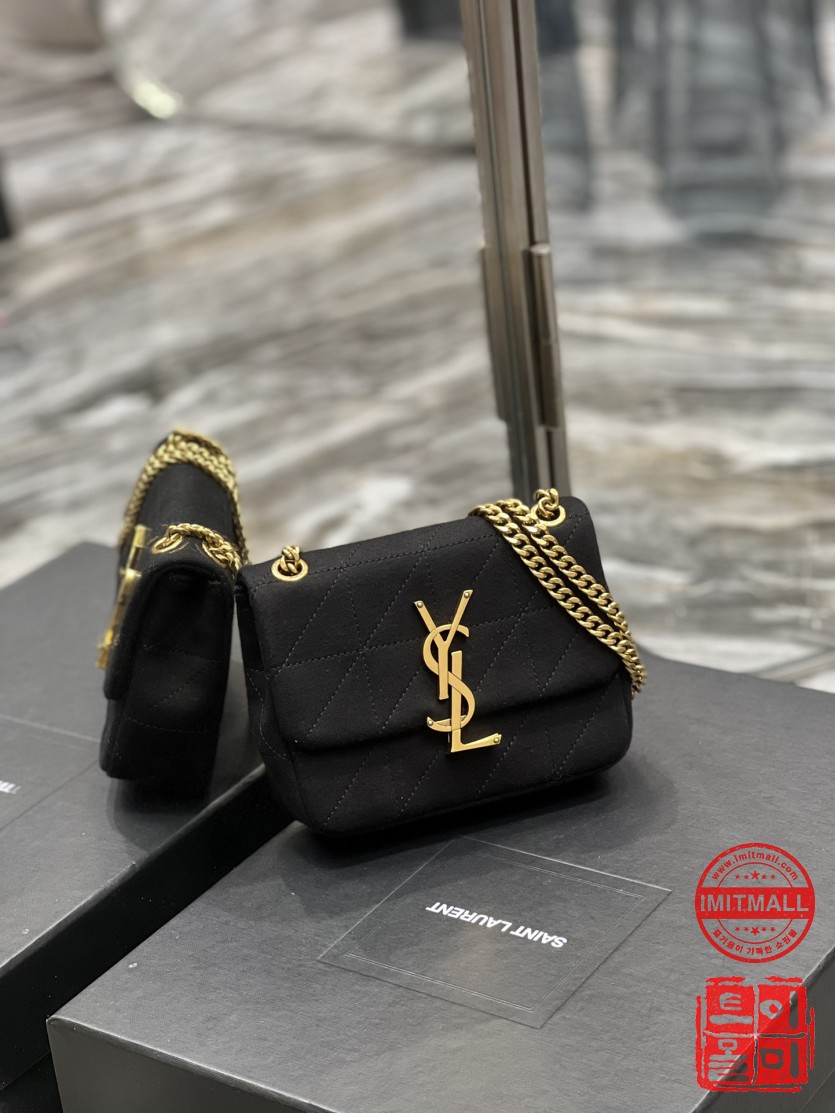 ysl_xxxxx_big_00002.jpg