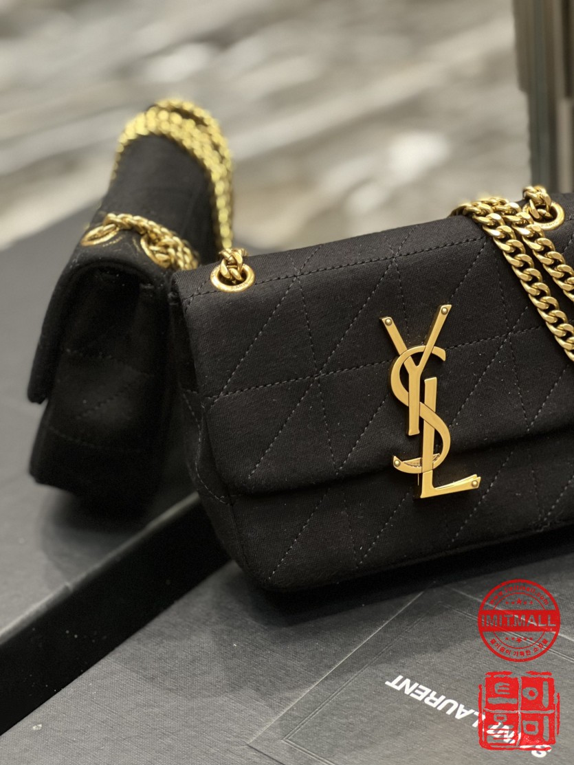 ysl_xxxxx_big_00009.jpg