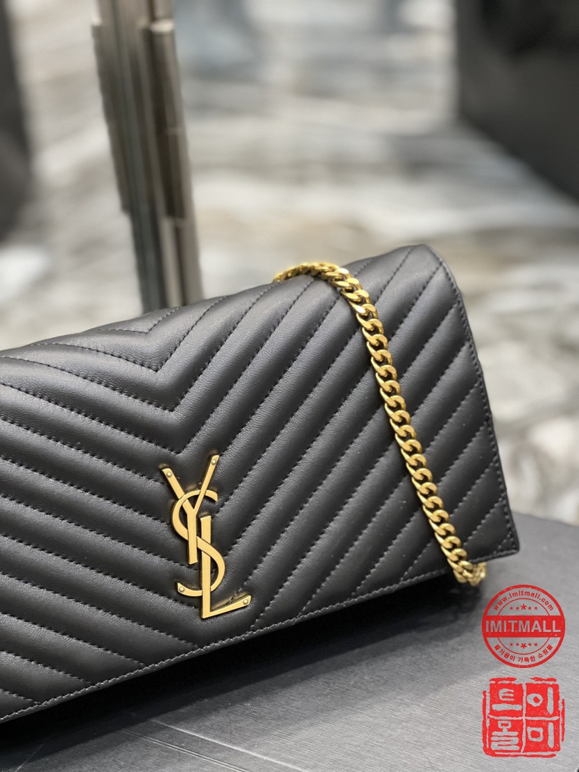 ysl_xxxxx_big_00003.jpg