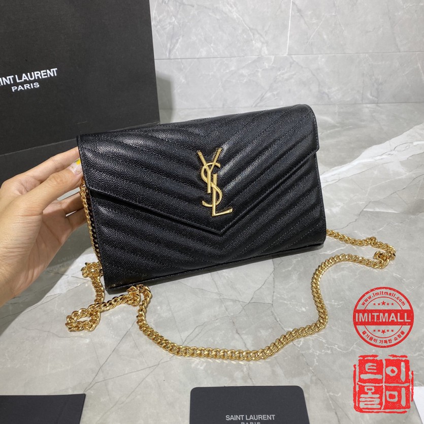 ysl_xxxxx_big_00002.jpg