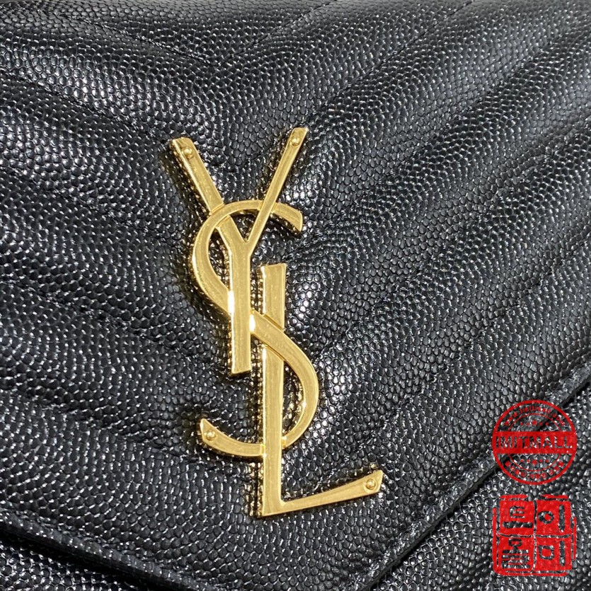 ysl_xxxxx_big_00003.jpg