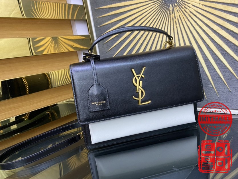 ysl_xxxxx_big_00001.jpg