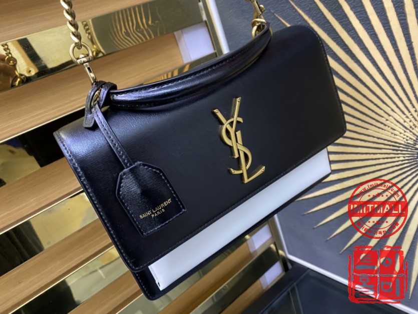 ysl_xxxxx_big_00006.jpg