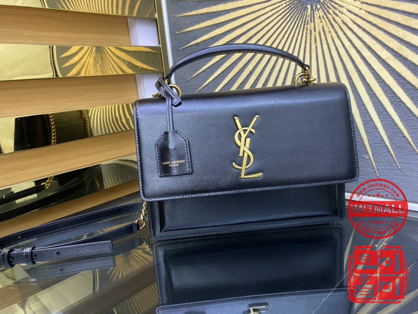 ysl_xxxxx_big_00001.jpg