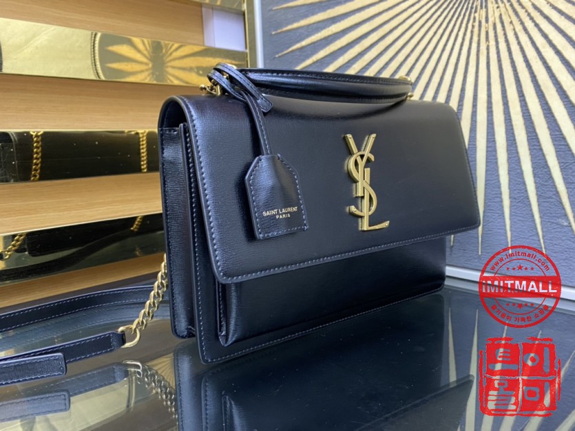 ysl_xxxxx_big_00002.jpg