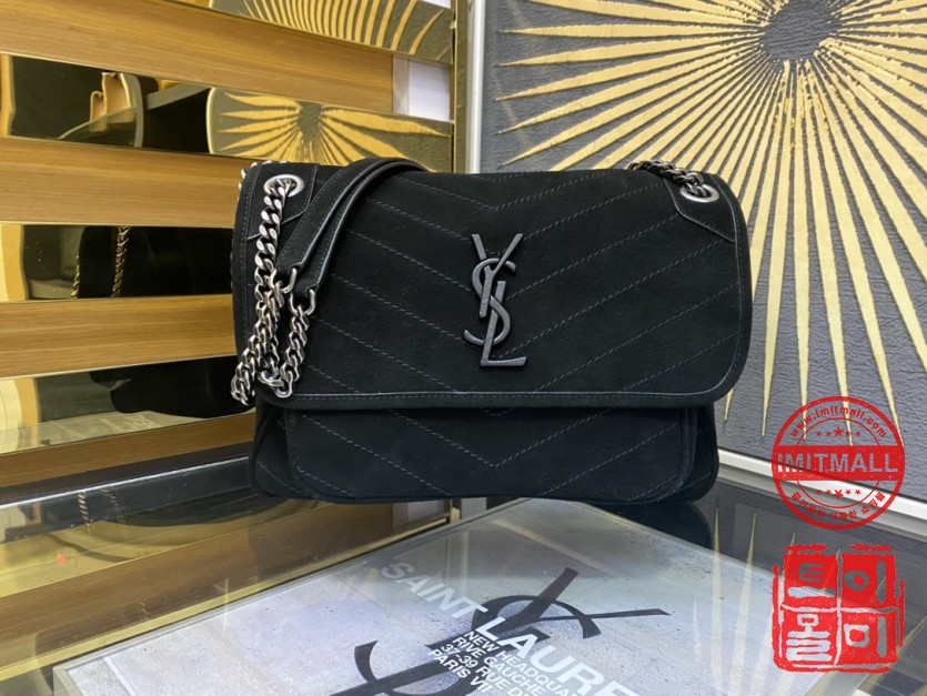 ysl_xxxxx_big_00001.jpg