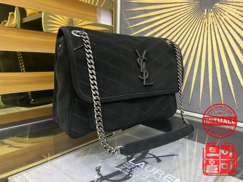 ysl_xxxxx_big_00002.jpg