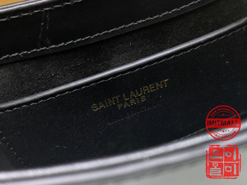 ysl_xxxxx_big_00008.jpg