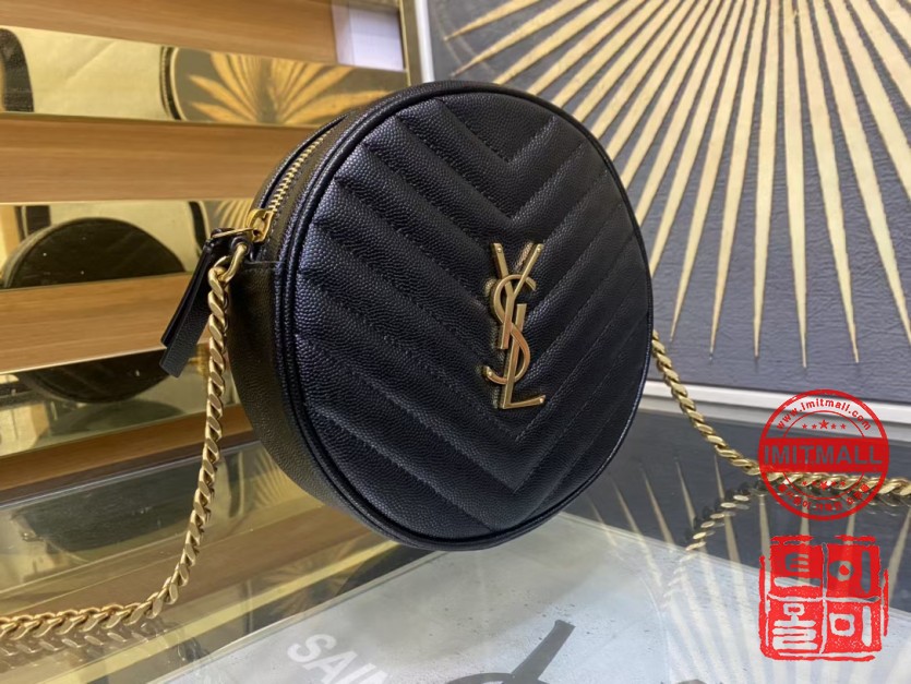 ysl_xxxxx_big_00004.jpg