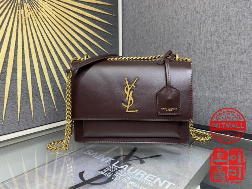 ysl_xxxxx_big_00001.jpg