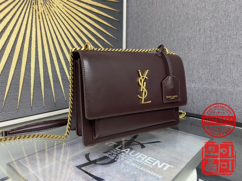 ysl_xxxxx_big_00002.jpg