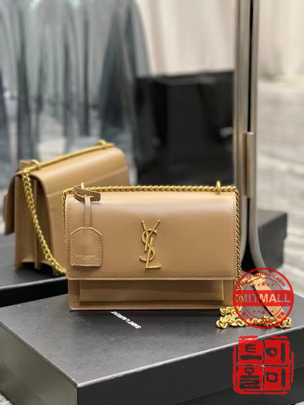 ysl_xxxxx_big_00001.jpg