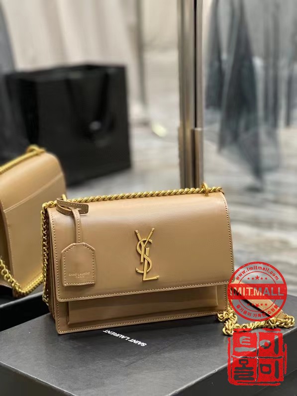 ysl_xxxxx_big_00002.jpg