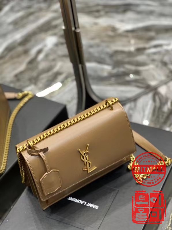 ysl_xxxxx_big_00004.jpg