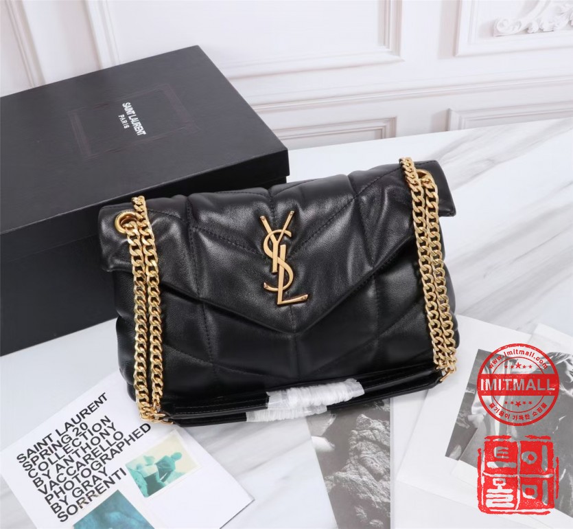 ysl_xxxxx_big_00001.jpg