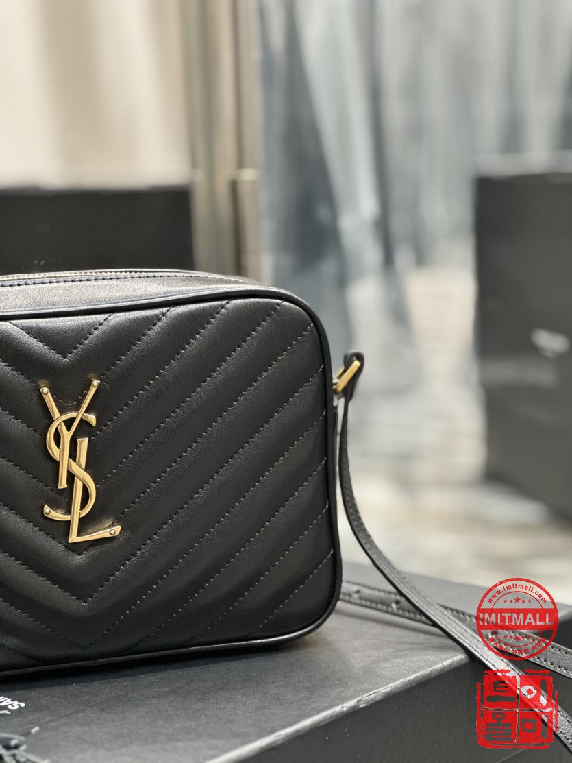 ysl_xxxxx_big_00004.jpg