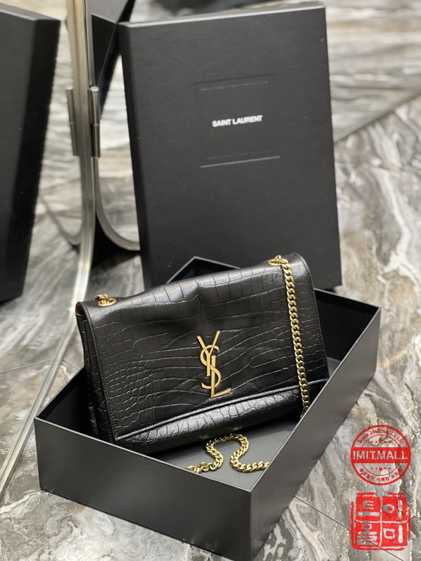 ysl_xxxxx_big_00002.jpg