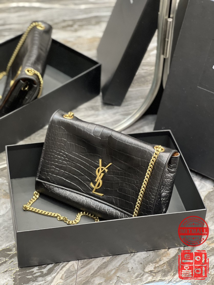 ysl_xxxxx_big_00003.jpg