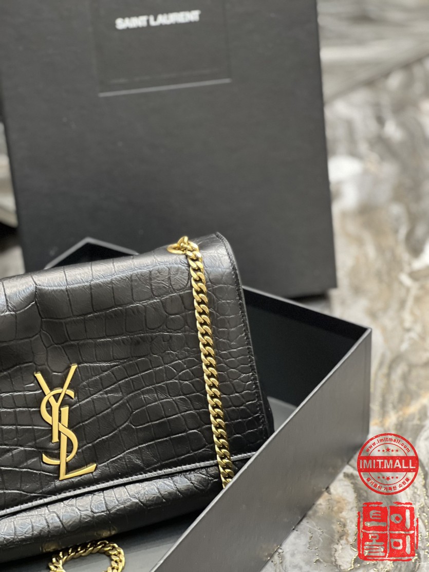 ysl_xxxxx_big_00004.jpg