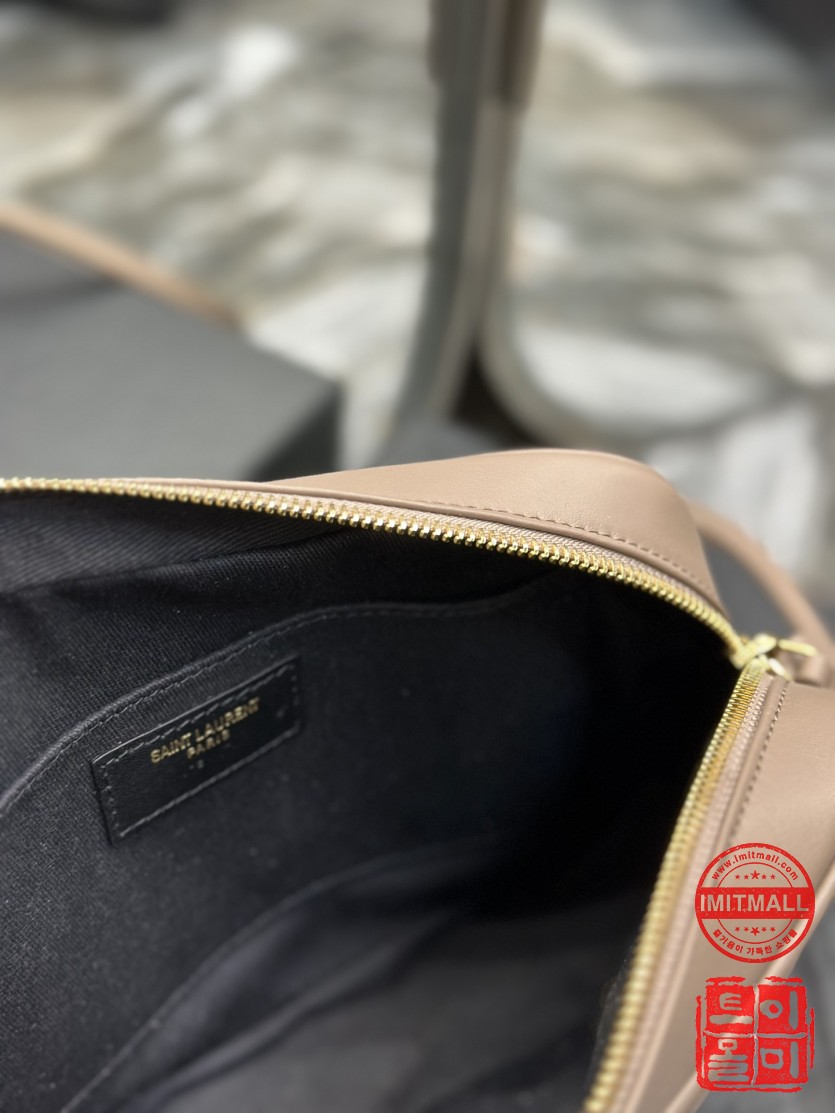 ysl_xxxxx_big_00006.jpg