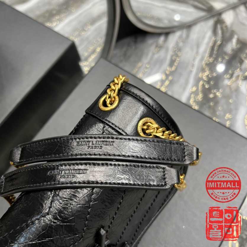 ysl_xxxxx_big_00005.jpg