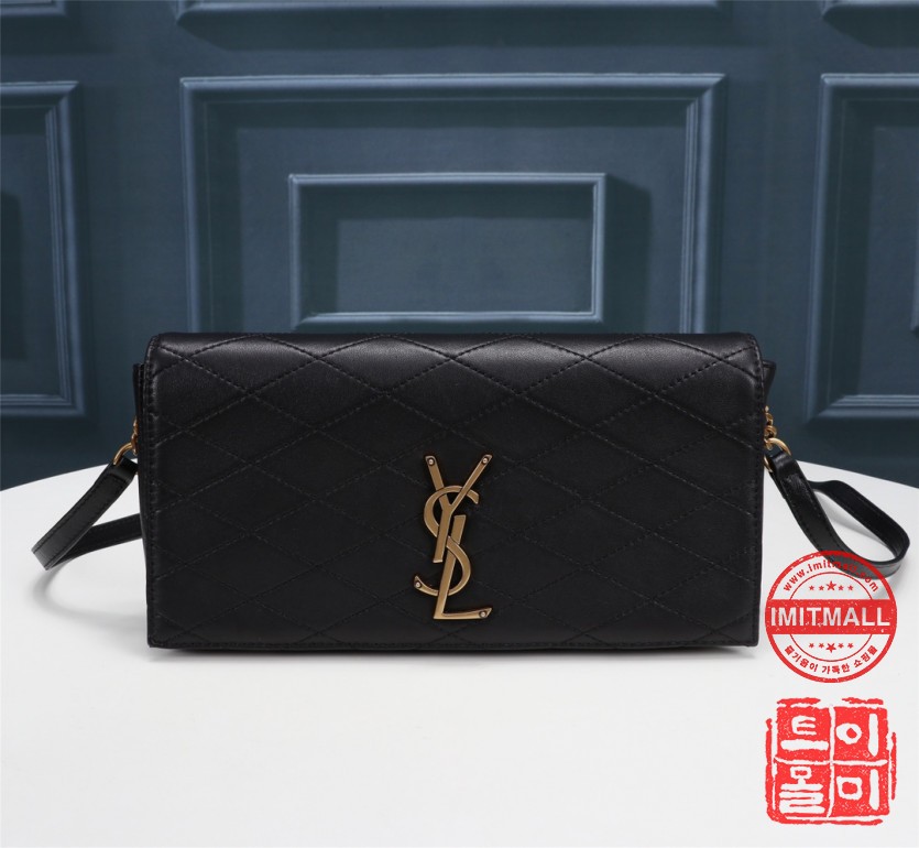 ysl_xxxxx_big_00001.jpg