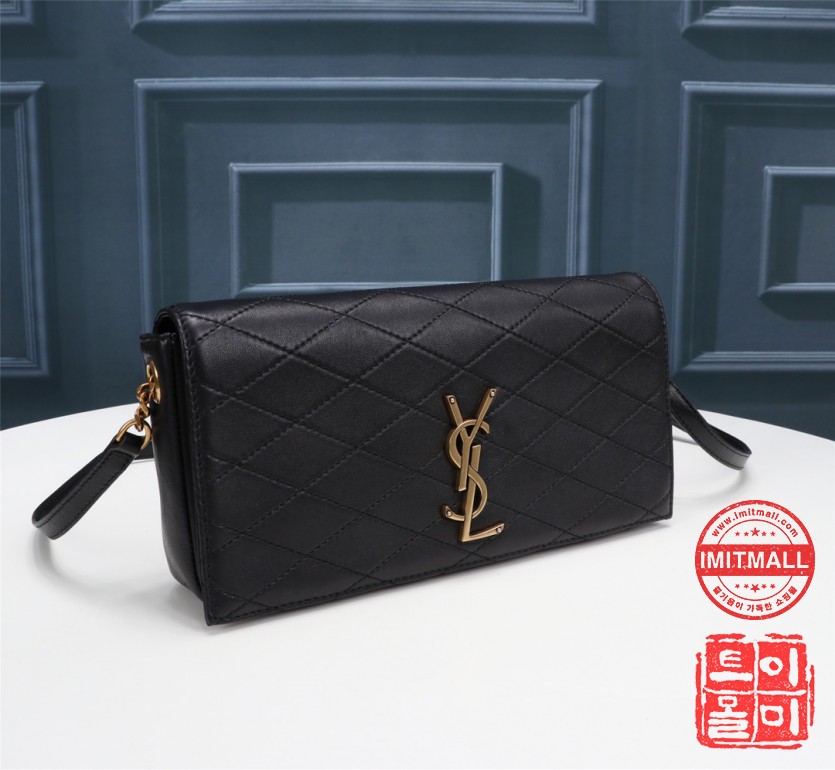 ysl_xxxxx_big_00002.jpg