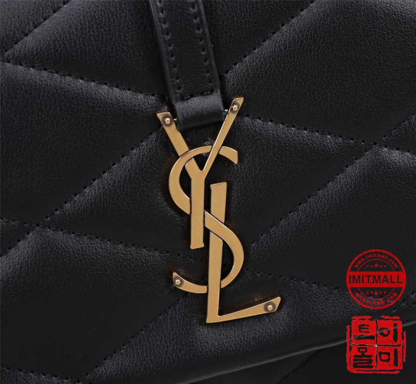 ysl_xxxxx_big_00002.jpg