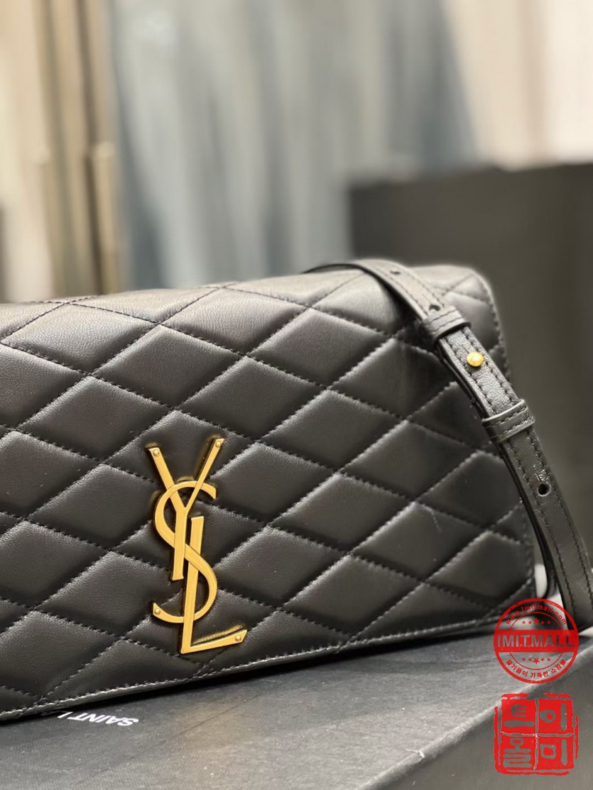 ysl_xxxxx_big_00002.jpg