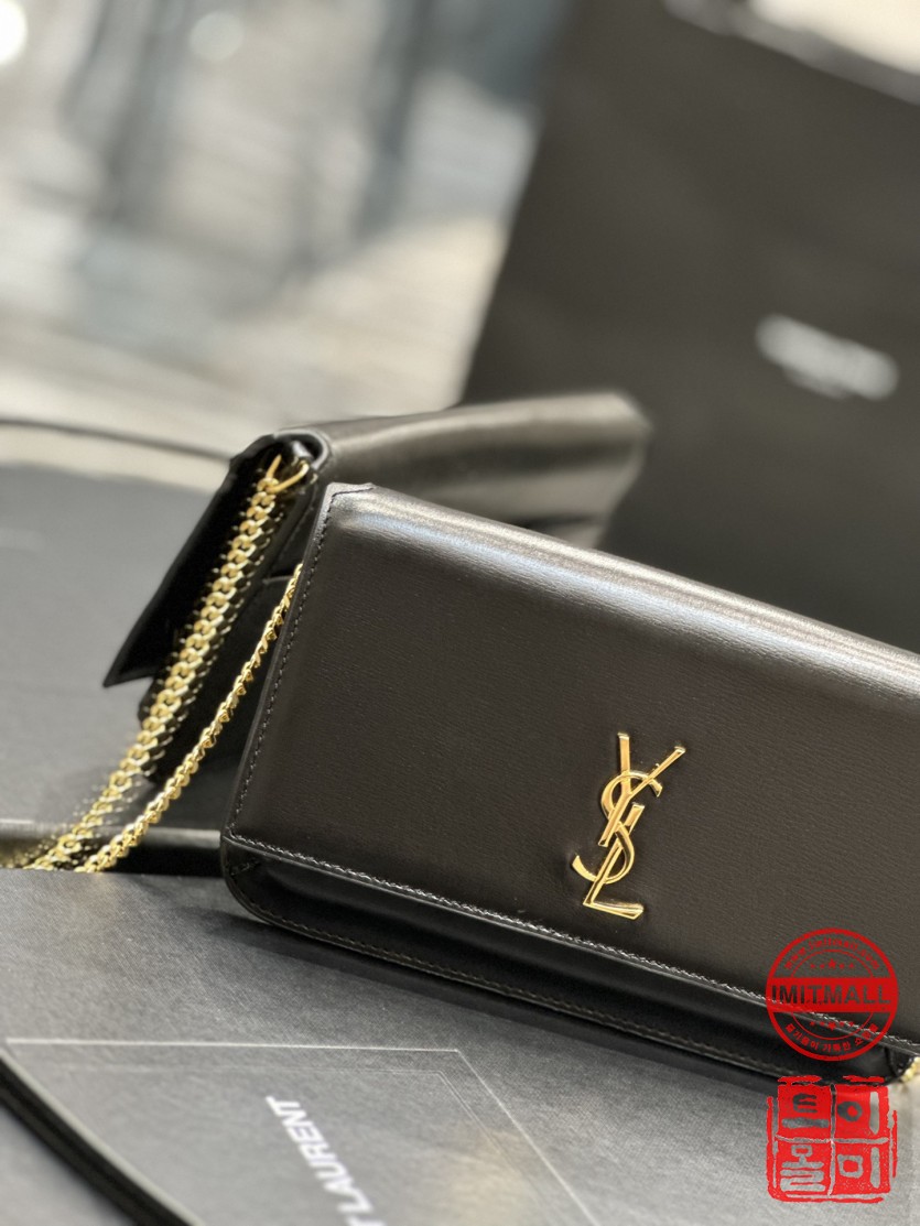 ysl_xxxxx_big_00005.jpg