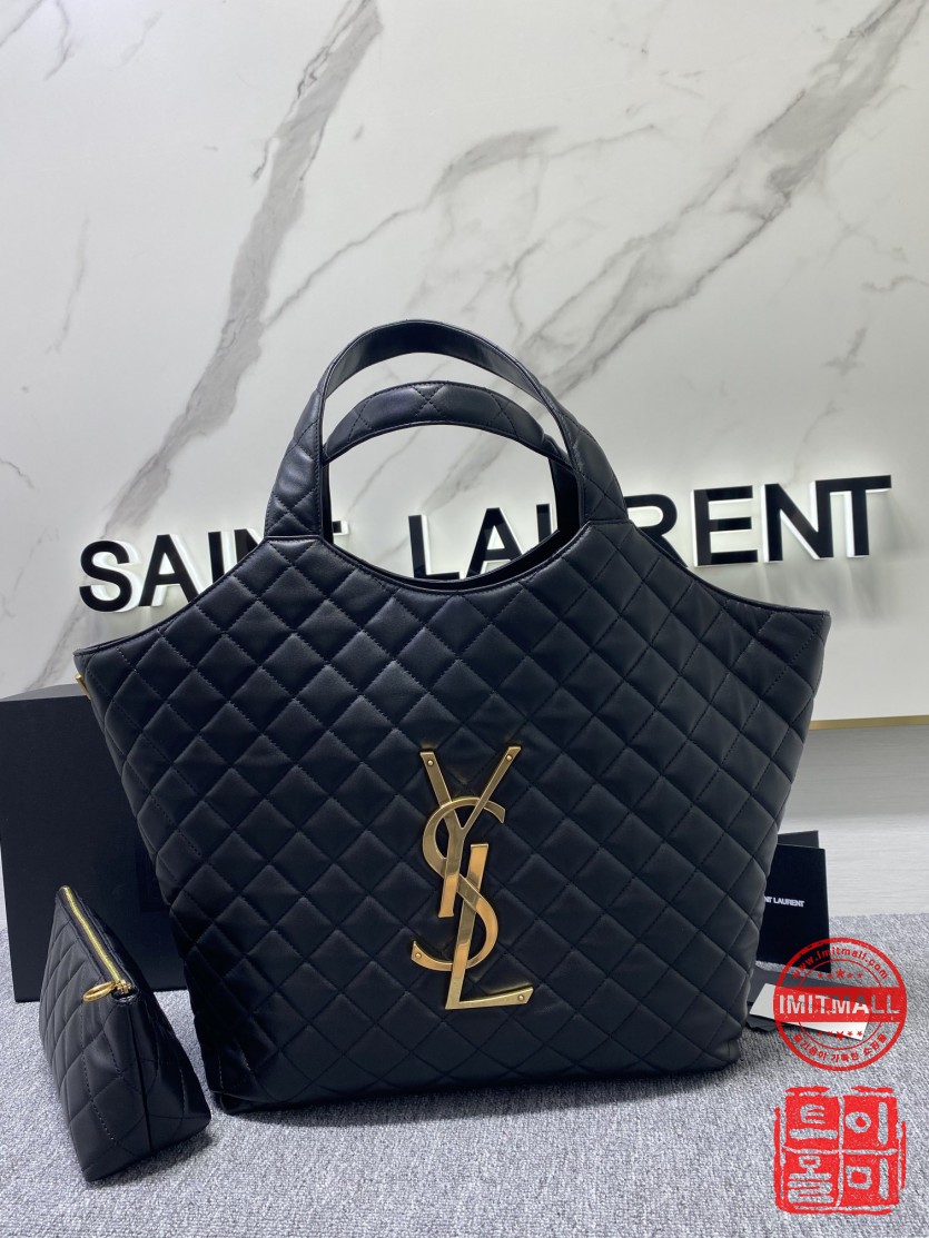 ysl_xxxxx_big_00001.jpg