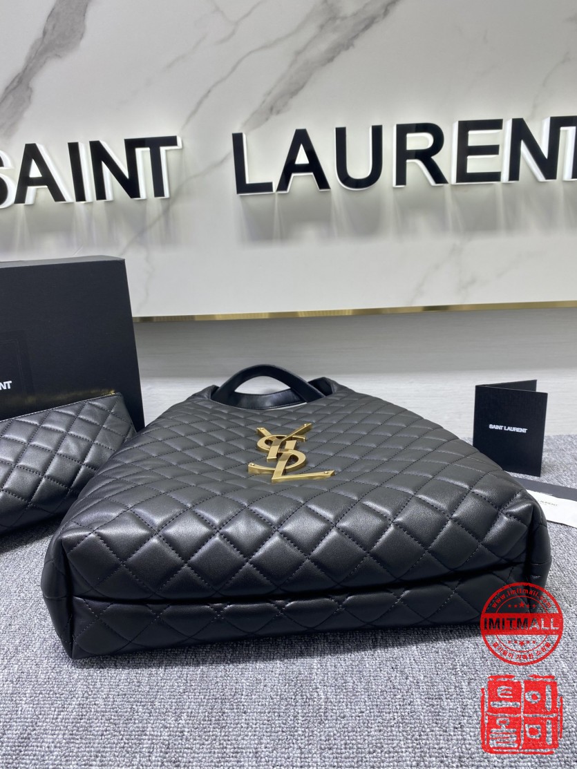 ysl_xxxxx_big_00002.jpg