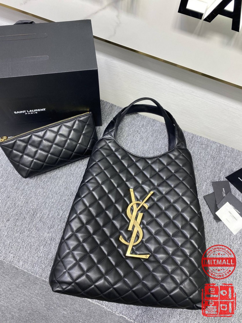 ysl_xxxxx_big_00008.jpg