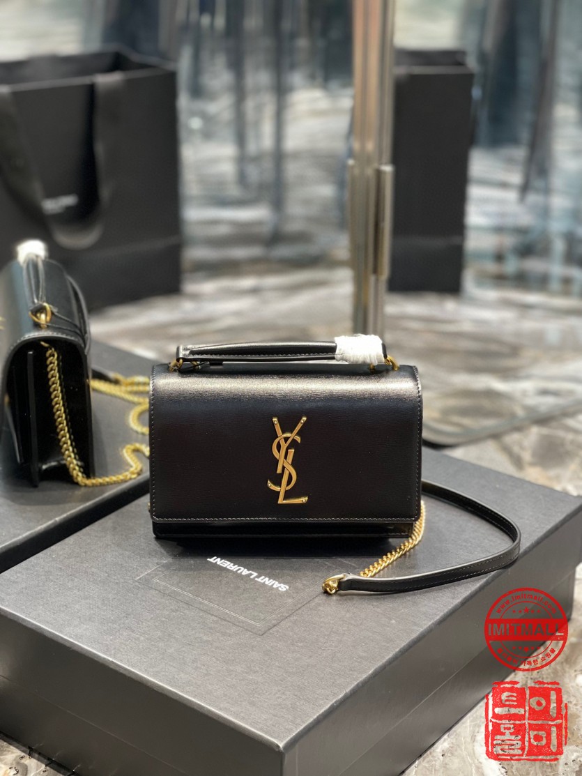 ysl_xxxxx_big_00001.jpg